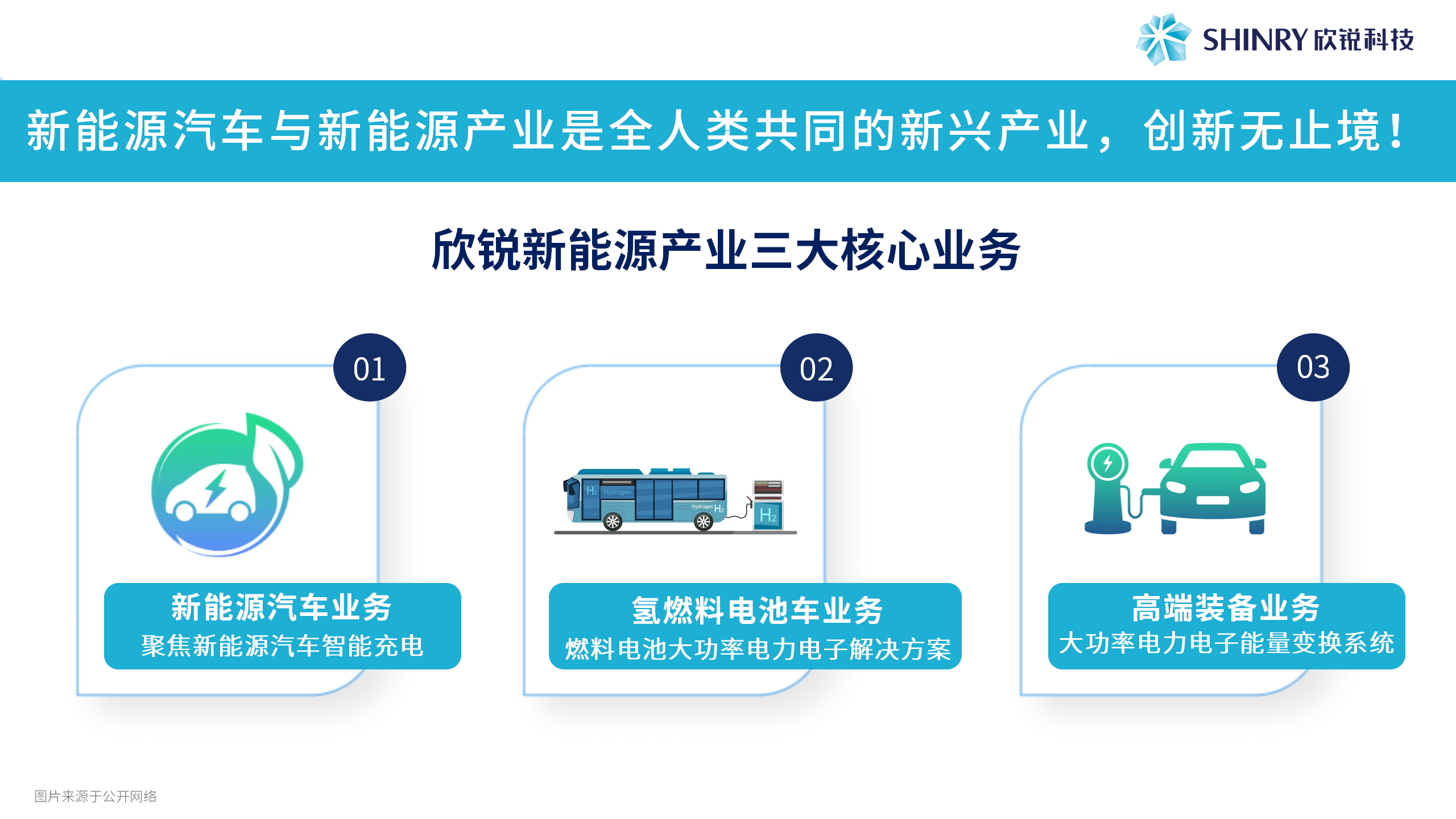 j9九游会官网真人游戏第一品牌公司简介-202308_11.png